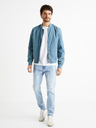 Celio Dubluz Jacket