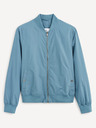 Celio Dubluz Jacket