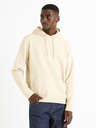 Celio Tehoodie Sweatshirt