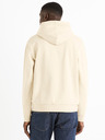 Celio Tehoodie Sweatshirt