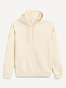 Celio Tehoodie Sweatshirt