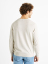 Celio Decoton Sweater