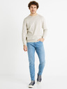 Celio Decoton Sweater