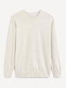 Celio Decoton Sweater