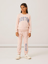 name it Tera Kids Sweatshirt