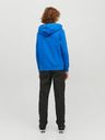 Jack & Jones Cody Kids Sweatshirt