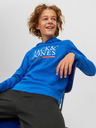 Jack & Jones Cody Kids Sweatshirt