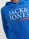 Jack & Jones Cody Kids Sweatshirt