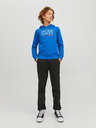 Jack & Jones Cody Kids Sweatshirt