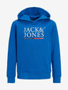 Jack & Jones Cody Kids Sweatshirt