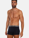 Lee Cooper Boxer shorts 10 pcs