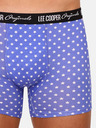 Lee Cooper Boxers 5 pcs