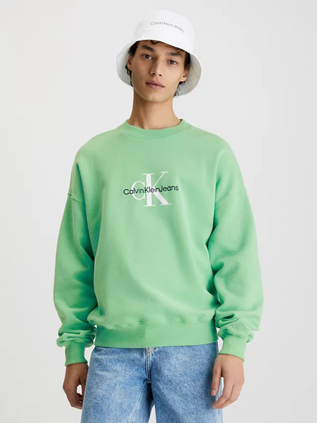 Calvin Klein Jeans Sweatshirt