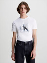 Calvin Klein Jeans T-shirt