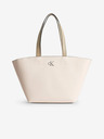 Calvin Klein Jeans Shopper bag