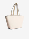 Calvin Klein Jeans Shopper bag