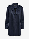 ONLY Joline Coat