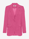 Jacqueline de Yong Vincent Jacket