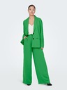 Jacqueline de Yong Vincent Trousers