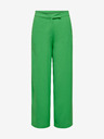 Jacqueline de Yong Vincent Trousers