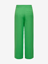 Jacqueline de Yong Vincent Trousers