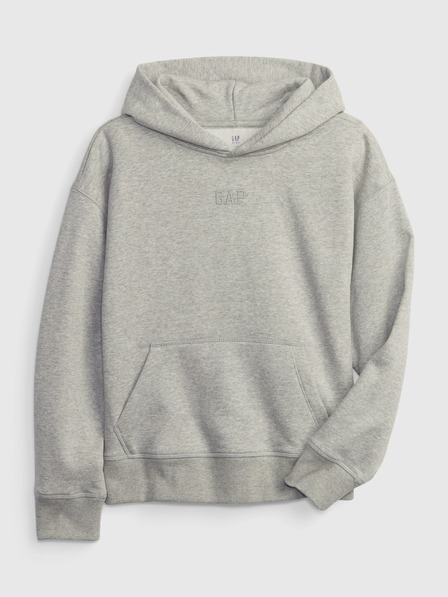 GAP Kids Sweatshirt