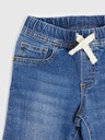 GAP Kids Jeans