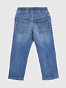 GAP Kids Jeans