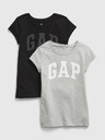 GAP Kids T-shirt 2 pcs