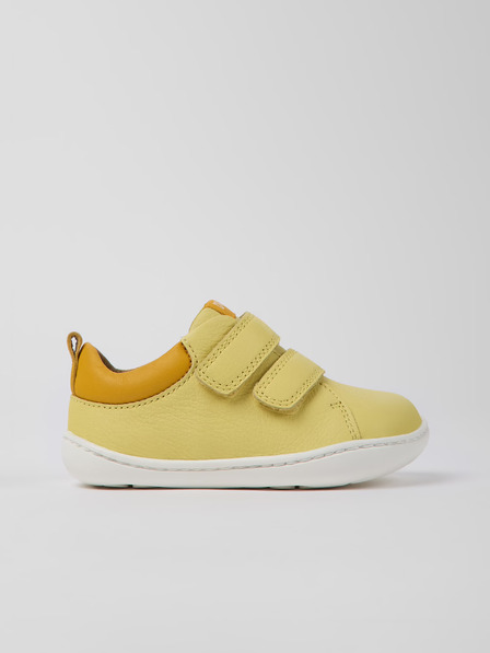 Camper Kids Sneakers