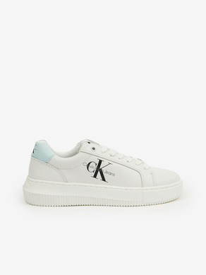 Calvin Klein Jeans Sneakers