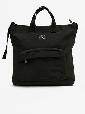 Calvin Klein Jeans City bag