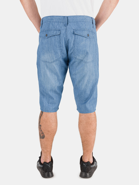 Sam 73 Short pants