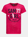 Sam 73 Kids T-shirt