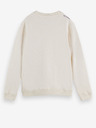 Scotch & Soda Sweatshirt