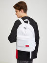 Diesel Backpack