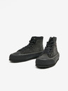 Diesel Sneakers