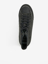 Diesel Sneakers