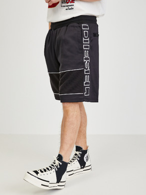 Diesel Short pants