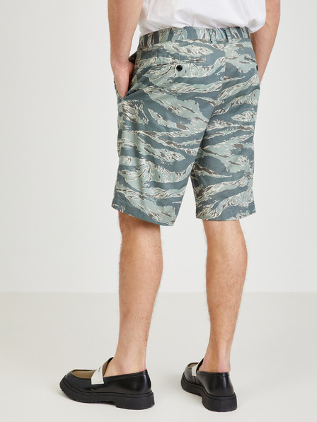 Diesel Short pants