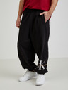 Calvin Klein Jeans Sweatpants