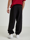 Calvin Klein Jeans Sweatpants