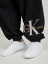 Calvin Klein Jeans Sweatpants