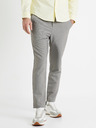 Celio 24H Dosmart Trousers