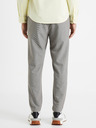 Celio 24H Dosmart Trousers