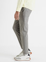 Celio 24H Dosmart Trousers