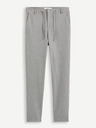 Celio 24H Dosmart Trousers