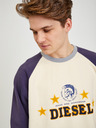 Diesel Sweatshirt