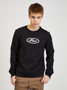 Diesel Sweatshirt