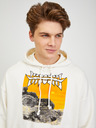 Diesel Sweatshirt